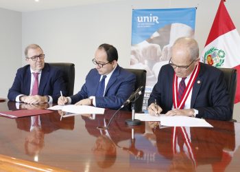 Ing. CIP Roque Benavides: La capacitación debe estar vigente en el Colegio de Ingenieros