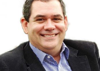 Presidentes de Capítulos