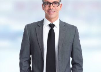 Comisión de Defensa Profesional