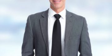 Comisión de Defensa Profesional