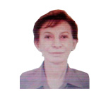 Asamblea Departamental