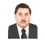 Asamblea Departamental