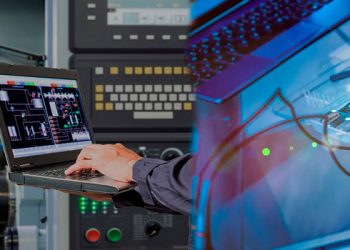 Capítulo de Ingeniería Electrónica