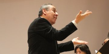 Coro Polifónico