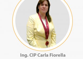 Capítulo de Ingeniería de Industrias Alimentarias & Agroindustria