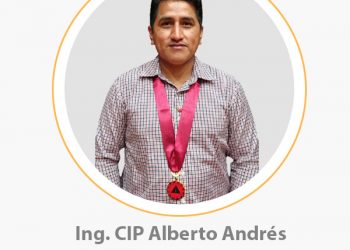 Capítulo de Ingeniería de Industrias Alimentarias & Agroindustria