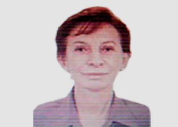 Asamblea Departamental