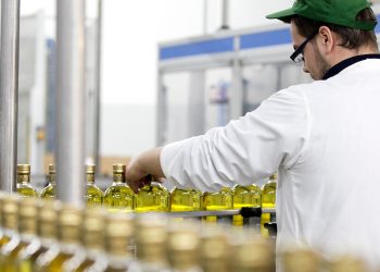 Capítulo de Ingeniería de Industrias Alimentarias & Agroindustria