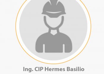 Capítulo de Ingeniería Metalúrgica