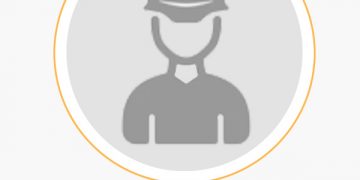 Capítulo de Ingeniería Metalúrgica