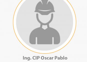 Capítulo de Ingeniería de Minas