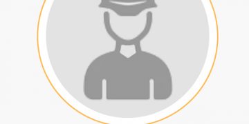 Capítulo de Ingeniería de Minas