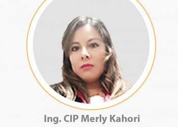 Capítulo de Ingeniería Geográfica