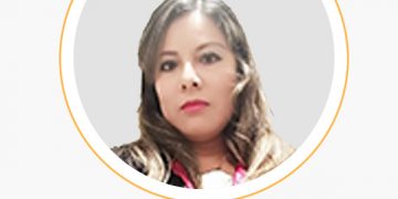 Capítulo de Ingeniería Geográfica