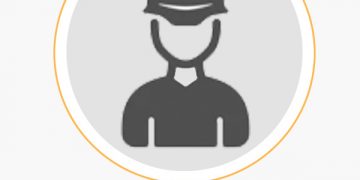 Capítulo de Ingeniería Mecánica & Mecánica Eléctrica