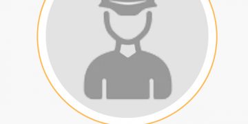 Capítulo de Ingeniería de Petróleo, Gas Natural & Petroquímica