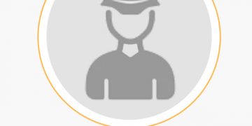 Capítulo de Ingeniería Pesquera y Acuicultura