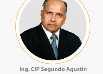 Capítulo de Ingeniería Geológica