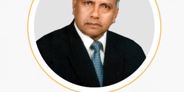 Capítulo de Ingeniería Geológica