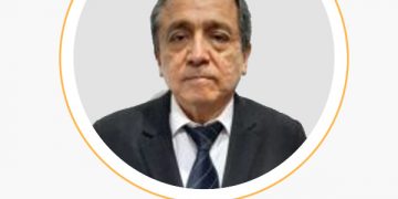 Capítulo de Ingeniería Mecánica & Mecánica Eléctrica
