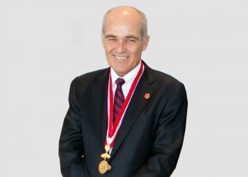 Consejo Directivo Departamental