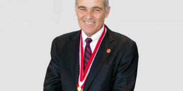 Consejo Directivo Departamental