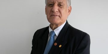 Centro de Peritaje