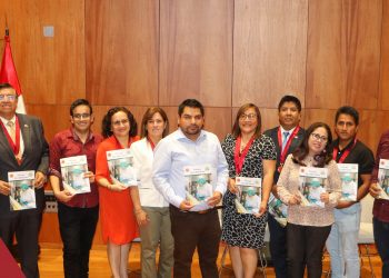 Expoferia Empresarial CIIAA 2023 y lanzamiento de la revista “Enfoque Agroalimentario” – 23 y 24 de febrero