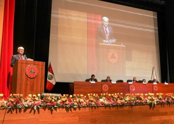 211 ingenieros se unieron al Colegio de Ingenieros del Perú – Consejo Departamental de Lima. ¡Bienvenidos!