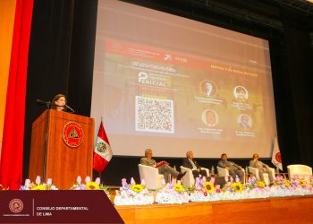 No te pierdas los dos últimos días de exposiciones de la Semana de la Ingeniería Pericial