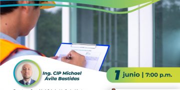 Cómo afrontar una auditoria del SGSST por un auditor acreditado.