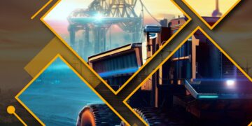  Revista Ingeniero de Minas – Edición 110 “Minería en el Perú: Un horizonte de Oportunidades Inigualables de Desarrollo”