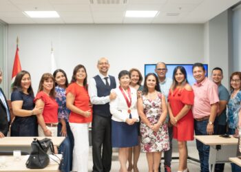 La Junta Directiva del Capítulo de Ingeniería de Industrias Alimentarias y Agroindustrias del CIP CDLIMA se complace en compartir los detalles del reciente evento: Día del Pisco Sour-Cata de Pisco, llevado a cabo el sábado 10 de febrero