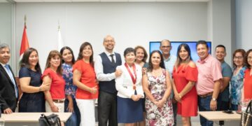 La Junta Directiva del Capítulo de Ingeniería de Industrias Alimentarias y Agroindustrias del CIP CDLIMA se complace en compartir los detalles del reciente evento: Día del Pisco Sour-Cata de Pisco, llevado a cabo el sábado 10 de febrero