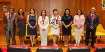 Los Capítulos de Ingeniería Económica y Administrativa e Ingeniería de Industrias Alimentarias y Agroindustrias Inauguran Semana de Conmemoración del Día Internacional de la Mujer