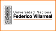 Logo UNFV