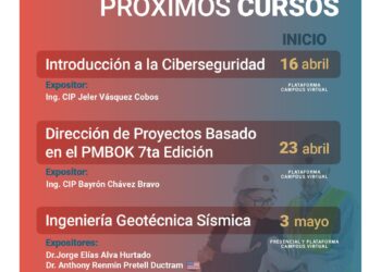 CURSOS IEPI ABRIL 2024
