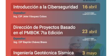 CURSOS IEPI ABRIL 2024