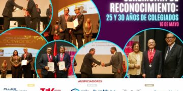 Día 4: De la Semana de Ingeniería Electrónica 2024