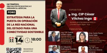 ¡Únete a la celebración de la Semana de Ingeniería Nacional 2024 del 5 al 14 de junio!