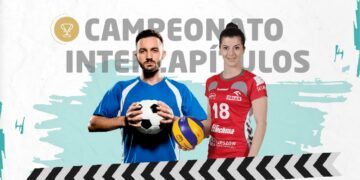 ¡Participa en el campeonato intercapículos de la Semana del Capítulo de Ingeniería Económica y Administrativa!