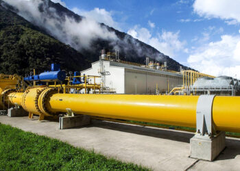 Expertos alertan que la falta de proyectos exploratorios pone en peligro las reservas de gas y petróleo en el Perú para los próximos años