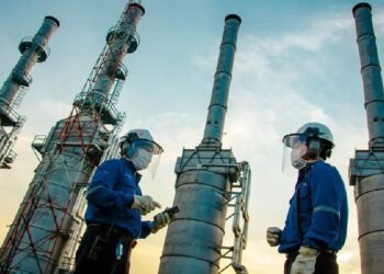 Crisis en la industria de hidrocarburos pone en riesgo la seguridad energética del Perú