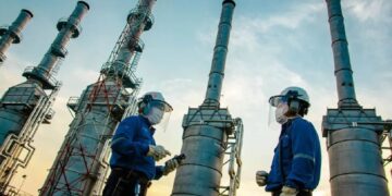 Crisis en la industria de hidrocarburos pone en riesgo la seguridad energética del Perú