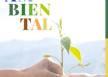 El Presidente y la Junta Directiva del Capítulo de Ingeniería Ambiental del CIP Lima, comparten la Edición N° 13 de la revista