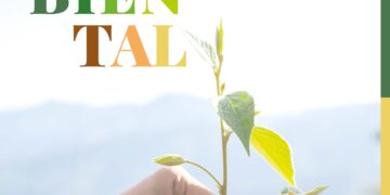 El Presidente y la Junta Directiva del Capítulo de Ingeniería Ambiental del CIP Lima, comparten la Edición N° 13 de la revista
