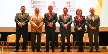 El foro “Metro de Lima”, organizado por el Capítulo de Ingeniería Civil, dejó importantes aprendizajes