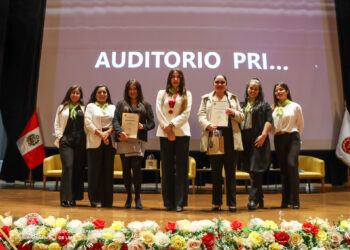 El Capítulo de Ingeniería Ambiental del CIP Lima realizó con éxito el III Encuentro de Ingenieras Ambientales