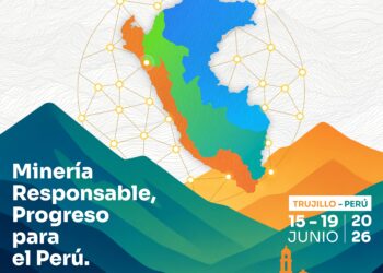 Se abre la convocatoria de Trabajos de Investigación, Innovación y Sostenibilidad Minera (ITIS)