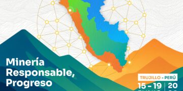 Se abre la convocatoria de Trabajos de Investigación, Innovación y Sostenibilidad Minera (ITIS)